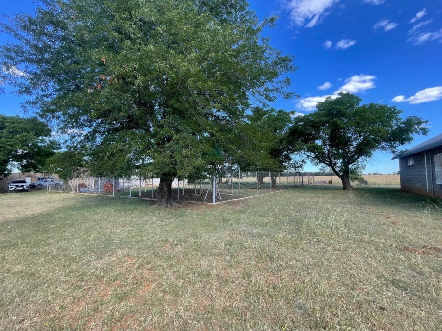 Commercial Property for Sale in Bloemhof Rural North West